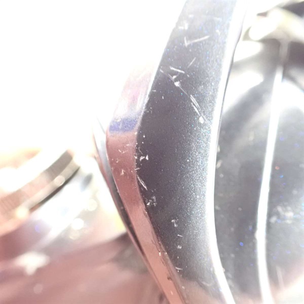 １７ツインパワーＸＤ４０００ＸＧ